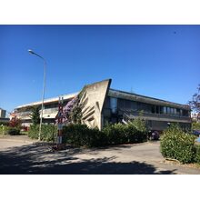 2017-04-18_09-49-24
