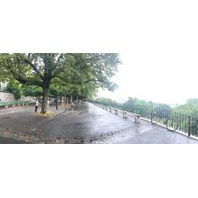 2015-08-09_17-13-14