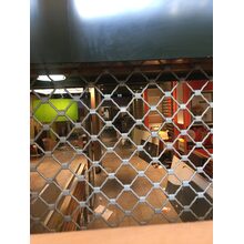 2015-11-07_10-08-40