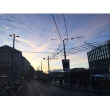 2015-11-09_17-20-22