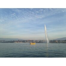 2015-11-13_15-41-00