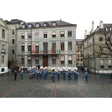 2015-12-31_11-03-35