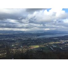 2016-01-16_15-05-03