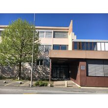 2017-04-18_09-58-41