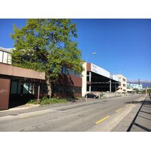 2017-04-18_09-58-55