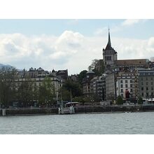2016-04-24_12-31-56