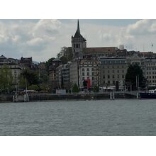2016-04-24_12-32-00