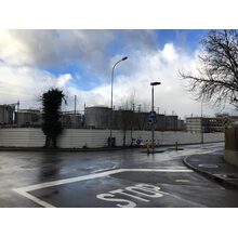2019-01-01_14-47-23