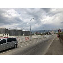 2019-01-01_14-52-44