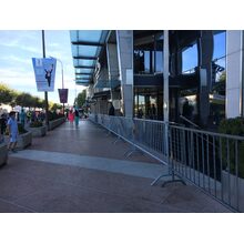 2016-08-13_18-25-50