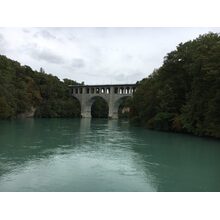 2016-09-17_13-29-57