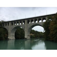 2016-09-17_13-31-14