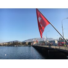 2016-11-10_03-15-42