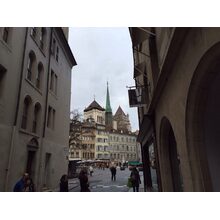 2016-11-10_05-40-13