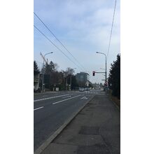 2016-12-22_14-59-19