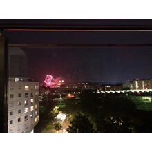 2018-08-01_22-11-05