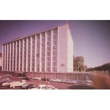2017-01-08_23-38-34