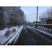 2017-01-10-13-03-55 1