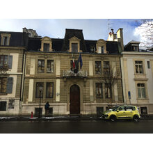 2017-01-13-11-19-06 1