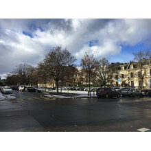 2017-01-13-11-19-38 1