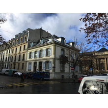 2017-01-13-11-20-36 1