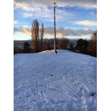 2017-01-14-16-56-02 1