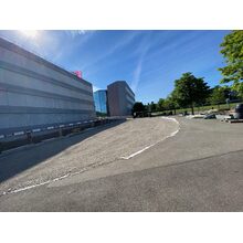 2021-06-26_17-38-26