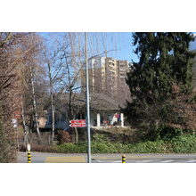 2017-02-22_13-19-18