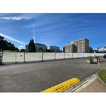 2021-06-26_17-32-52
