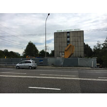 2017-07-11_10-10-26 1