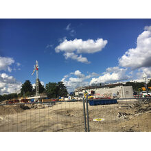 2017-07-14_10-22-14 1