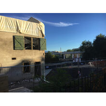 2017-07-17_07-27-54 1