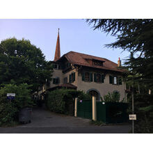 2017-08-04_06-53-40 1