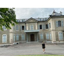 2021-06-19_17-21-10