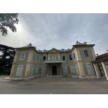 2021-06-19_17-20-47