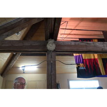 2017-09-10_13-24-41