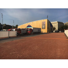 2017-11-19_09-51-03