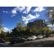 2017-11-19_09-51-08