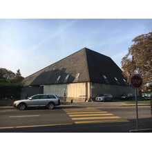 2017-11-19_09-51-13
