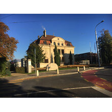 2017-11-19_09-51-22