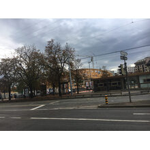 2017-11-19_09-51-43