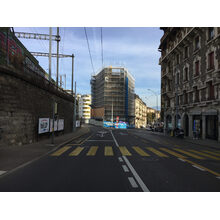 2017-11-19_09-52-07