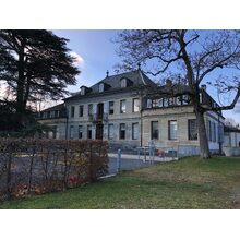 2017-12-04_13-44-37