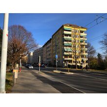 2017-12-04_13-44-39