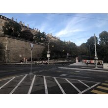 2018-08-28_19-58-39
