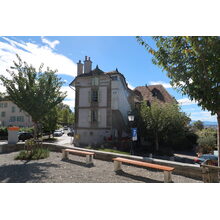 2018-09-23_13-00-22