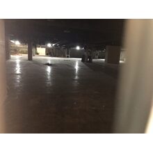 2018-12-13_20-48-29
