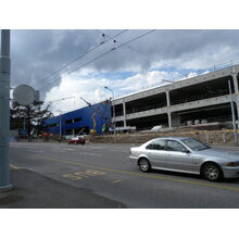 2010-05-10_16-21-25