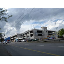 2010-05-10_16-23-53