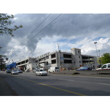2010-05-10_16-24-04